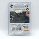 Warhammer Age of Sigmar: Metal Combat Gauge - Opened OOP (AQ118)