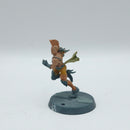 Warhammer Blood Bowl: Star Player Eldril Sidewinder (AQ033)