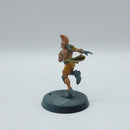 Warhammer Blood Bowl: Star Player Eldril Sidewinder (AQ033)