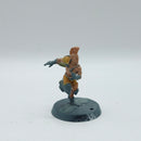 Warhammer Blood Bowl: Star Player Eldril Sidewinder (AQ033)