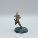 Warhammer Blood Bowl: Star Player Eldril Sidewinder (AQ033)