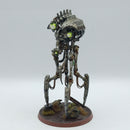 Warhammer 40k: Necron Canoptek Reanimator - Painted (AA178)