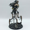 Warhammer 40k: Necron Canoptek Doomstalker - Painted (AQ015)