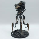 Warhammer 40k: Necron Canoptek Doomstalker - Painted (AQ015)