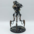 Warhammer 40k: Necron Canoptek Doomstalker - Painted (AQ015)