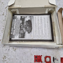 Warhammer 40k Blood Angels Baal Predator - Damaged in Box - 2nd Edition BB201