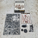 Warhammer Age of Sigmar Start Collecting Khorne Bloodbound - Part Assembled BB204