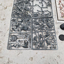 Warhammer Age of Sigmar Start Collecting Khorne Bloodbound - Part Assembled BB204