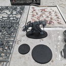 Warhammer Age of Sigmar Start Collecting Khorne Bloodbound - Part Assembled BB204