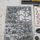 Warhammer Age of Sigmar Start Collecting Khorne Bloodbound - Part Assembled BB204