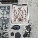 Warhammer Age of Sigmar Start Collecting Khorne Bloodbound - Part Assembled BB204