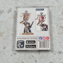 Warhammer 40k Black Templars Crusade Ancient - in Box BB221