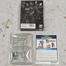 Warhammer 40k Adepta Sororitas Canoness Veridyan - Finecast in Box BB218