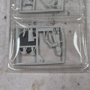 Warhammer 40k Adepta Sororitas Canoness Veridyan - Finecast in Box BB218