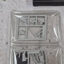 Warhammer 40k Adepta Sororitas Canoness Veridyan - Finecast in Box BB218