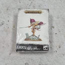 Warhammer Age of Sigmar Hedonites of Slaanesh Sigvald Prince of Slaanesh - in Box BB217