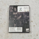Warhammer Age of Sigmar Lumineth Realmlords The Light of Eltharian - in Box BB216