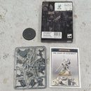 Warhammer Age of Sigmar Lumineth Realmlords The Light of Eltharian - in Box BB216