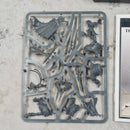 Warhammer Age of Sigmar Lumineth Realmlords The Light of Eltharian - in Box BB216