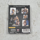 Warhammer Age of Sigmar Sylas Beastbane - Commemorative Series BB215