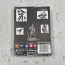 Warhammer Age of Sigmar the Steel Rook - Commemorative Series BB213