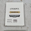 Warhammer Ogre Kingdoms Maneater (Pirate) in Box BB211
