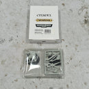 Warhammer Ogre Kingdoms Maneater (Ninja) in Box BB210