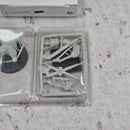 Warhammer Ogre Kingdoms Maneater (Ninja) in Box BB210
