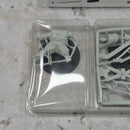 Warhammer Ogre Kingdoms Maneater (Ninja) in Box BB210