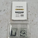 Warhammer Ogre Kingdoms Maneater (Arabian) in Box BB209