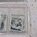 Warhammer Ogre Kingdoms Maneater (Arabian) in Box BB209
