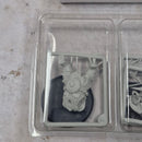 Warhammer Ogre Kingdoms Maneater (Arabian) in Box BB209