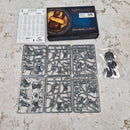 Warhammer Lord of the Rings Knights of Rivendell - in Box  BB208