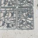 Warhammer Lord of the Rings Knights of Rivendell - in Box  BB208