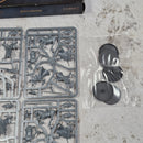 Warhammer Lord of the Rings Knights of Rivendell - in Box  BB208
