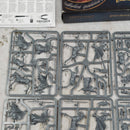 Warhammer Lord of the Rings Knights of Rivendell - in Box  BB208