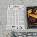 Warhammer Lord of the Rings Knights of Rivendell - in Box  BB208
