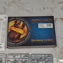 Warhammer Lord of the Rings Knights of Rivendell - in Box  BB208