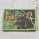 Warhammer Lord of the Rings Attack at Weathertop Metal - in Box  BB207