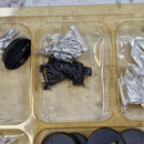 Warhammer Lord of the Rings Attack at Weathertop Metal - in Box  BB207