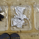 Warhammer Lord of the Rings Attack at Weathertop Metal - in Box  BB207