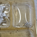 Warhammer Lord of the Rings Attack at Weathertop Metal - in Box  BB207