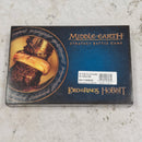 Warhammer Lord of the Rings In the Clutches of Shelob Metal - in Box  BB206
