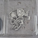 Warhammer Lord of the Rings In the Clutches of Shelob Metal - in Box  BB206