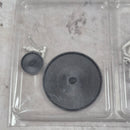 Warhammer Lord of the Rings In the Clutches of Shelob Metal - in Box  BB206
