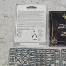 Warhammer Legions Imperialis Solar Auxillia Support BB236