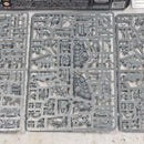 Warhammer 40k Adeptus Mechanicus Kataphron Battle Servitors - in Box BB230