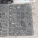 Warhammer 40k Adeptus Mechanicus Kataphron Battle Servitors - in Box BB230