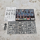Warhammer 40k Drukhari Dark Eldar Wracks - in Box BB228