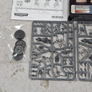 Warhammer 40k Drukhari Dark Eldar Wracks - in Box BB228